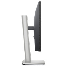 DELL P Series P2423DE computer monitor