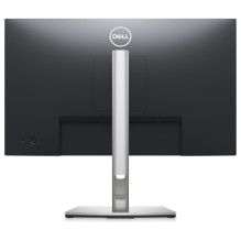 DELL P Series P2423DE computer monitor