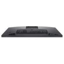DELL P Series P2423DE computer monitor