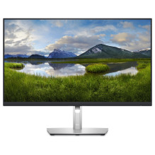 DELL P Series P2723QE computer monitor