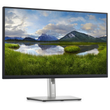 DELL P Series P2723QE computer monitor