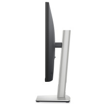 DELL P Series P2723QE computer monitor