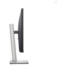 DELL P Series P2723QE computer monitor