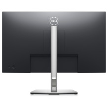 DELL P Series P2723QE computer monitor