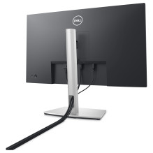 DELL P Series P2723QE computer monitor