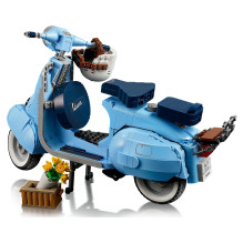 LEGO ICONS Vespa 125