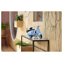 LEGO ICONS Vespa 125