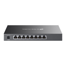 TP-Link Omada TL-SG2008P