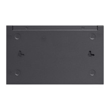 TP-Link Omada TL-SG2008P