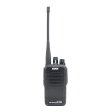 Alinco DJ-VX46 Portable...