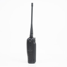 Alinco DJ-VX46 Portable Radio Station DJ-VX46, PMR446, IP67, Scan, Vox, Compander filter, Scramble, 1800mAh battery