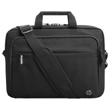 HP Renew Business 15.6...