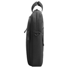 HP Renew Business 15.6 Laptop Bag HP Renew Business 15.6 Laptop Bag