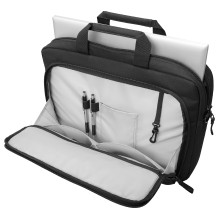 HP Renew Business 15.6 Laptop Bag HP Renew Business 15.6 Laptop Bag