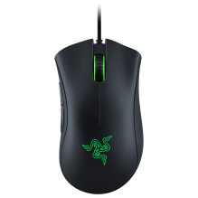 Razer DeathAdder Essential...
