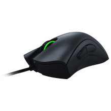 Razer DeathAdder Essential pelė Razer DeathAdder Essential pelė