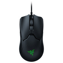 Razer Viper mouse
