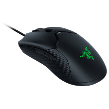 Razer Viper mouse