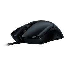Razer Viper mouse