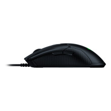 Razer Viper mouse