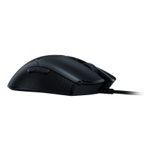 Razer Viper mouse
