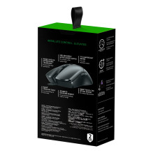 Razer Viper mouse