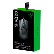 Razer Viper mouse
