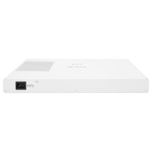 HPE Aruba Networking Networking Instant On Switch 24p Gigabit 2p 10GBT 2p SFP+ 1960