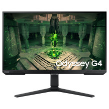 Samsung G40B computer monitor