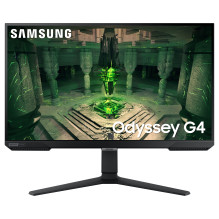 Samsung G40B computer monitor