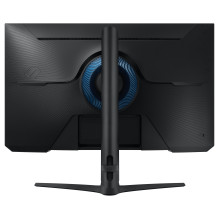Samsung G40B computer monitor