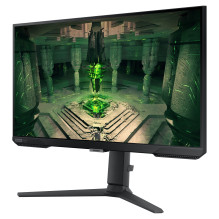Samsung G40B computer monitor