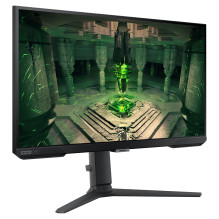 Samsung G40B computer monitor