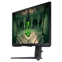 Samsung G40B computer monitor