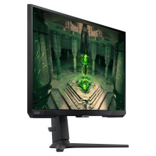 Samsung G40B computer monitor