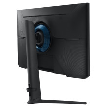 Samsung G40B computer monitor
