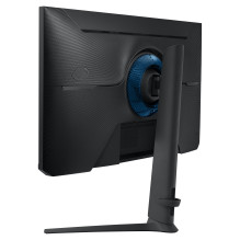 Samsung G40B computer monitor