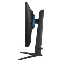 Samsung G40B computer monitor