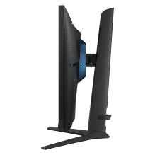 Samsung G40B computer monitor