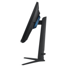 Samsung G40B computer monitor