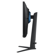 Samsung G40B computer monitor