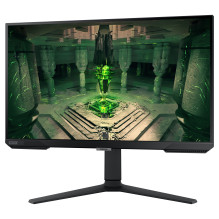 Samsung G40B computer monitor