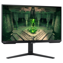 Samsung G40B computer monitor