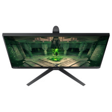 Samsung G40B computer monitor