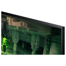 Samsung G40B computer monitor