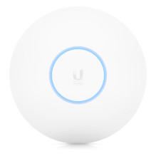 Ubiquiti U6-PRO wireless access point Ubiquiti U6-PRO wireless access point