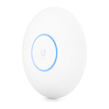 Ubiquiti U6-PRO wireless access point Ubiquiti U6-PRO wireless access point