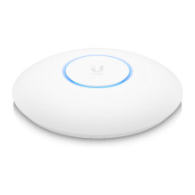 Ubiquiti U6-PRO wireless access point Ubiquiti U6-PRO wireless access point