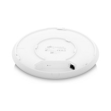 Ubiquiti U6-PRO wireless access point Ubiquiti U6-PRO wireless access point