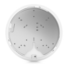 Ubiquiti U6-PRO wireless access point Ubiquiti U6-PRO wireless access point